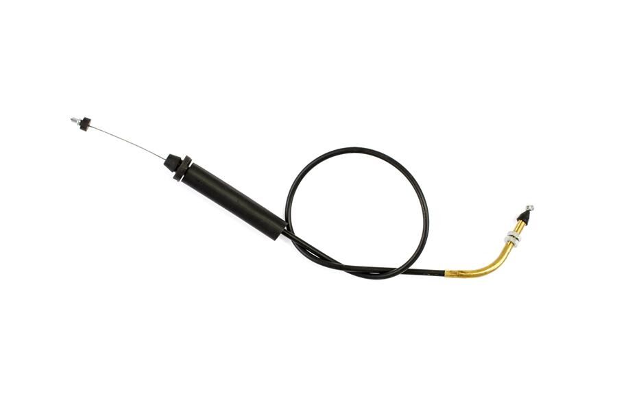 GAZ TELLERİ UNO 1.0-1.1 Fire Motor-CAVO 1103648-7706323-7748536