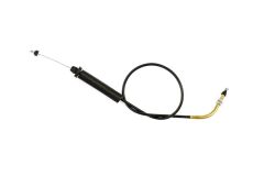 GAZ TELLERİ UNO 1.0-1.1 Fire Motor-CAVO 1103648-7706323-7748536