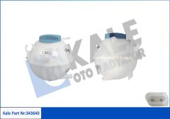 GENLESME KAVANOZU KAPAKLI CADDY III-GOLF V-VI-PLUS-JETTA III-IV-PASSAT-SHARAN-TIGUAN-TOURAN-A3-Q3-KALE-1K0121407A-1K0121407