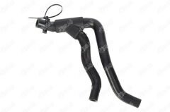 KALORİFER HORTUMU CAPTUR-CLIO IV-DACIA DOKKER-LODGY 1.5 DCI-IBRAS 11164-924003836R