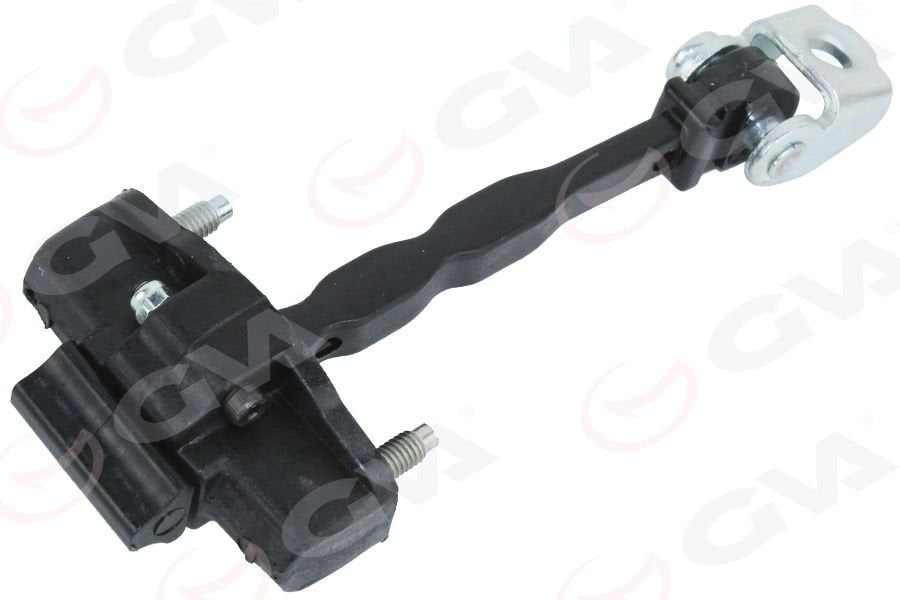 KAPI GERGİSİ ARKA SAĞ/SOL CITROEN C4-C4e 20-GVA 8350216-9831196980
