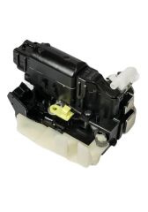 KAPI KİLİDİ ARKA SAĞ MOTORLU D.DOKKER-LODGY-AFT 825020953R-825020953R