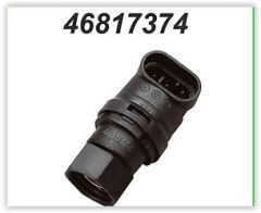 KİLOMETRE HIZ SENSÖRÜ PUNTO-LINEA 1.4 ALBEA-PANDA 1.2-MAREA 1.9 JTD-AFT J5029115-46817374