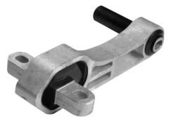 MOTOR TAKOZU ARKA LİNEA-FIORINO-BIPPER-NEMO 1.3 MJTD-1.6 MJTD 85HP MİLLİ-GB 5628-51805431-51813604-1844.C7