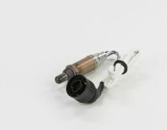 OKSIJEN SENSORU BMW M20 M40 M42 M43 M50 E30 E36 E31 E32 90 98-BOSCH 0258005324-11781720845-11781747579-11781720860