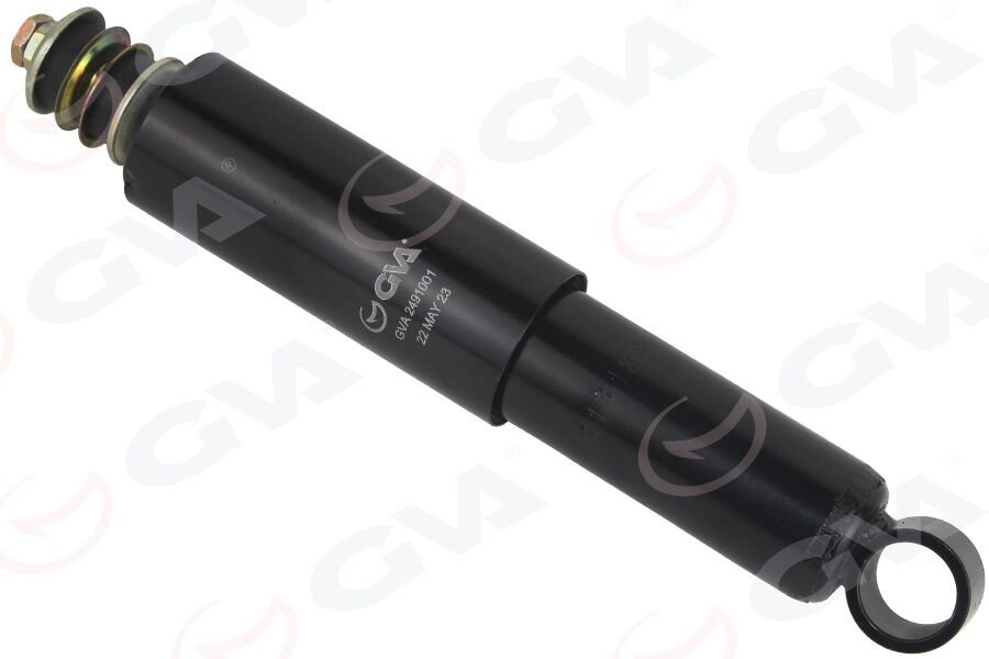 ÖN AMORTİSÖR H100-L300-GVA 2491001-5430043102