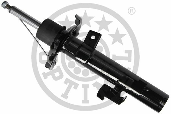 ON AMORTISOR SAG FORD KUGA I 08 13-OPTIMAL A-3943GR-8V4118045CA-8V4118045CB-1508071