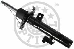 ON AMORTISOR SAG FORD KUGA I 08 13-OPTIMAL A-3943GR-8V4118045CA-8V4118045CB-1508071