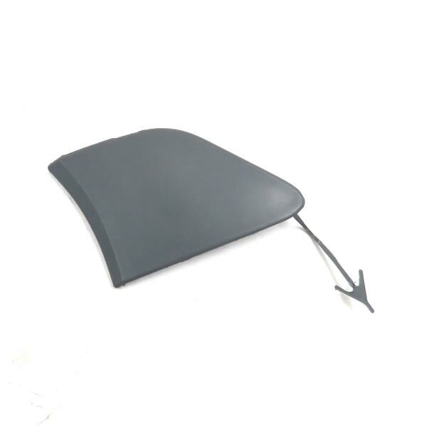ÖN TAMPON ÇEKİ DEMİR KAPAĞI INSIGNIA B 17--YTT-13491135