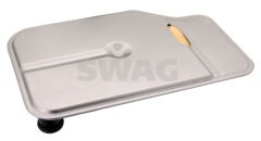 OTOMATIK SANZIMAN YAG FILTRESI MERCEDES W124 W203 W204 W205 C218 C219 W210 W211 W212 C207 W221-SWAG 10924538-A2212770200