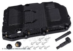 OTOMATIK SANZIMAN YAG KARTERI 9G-Tronic MERCEDES X290 W205 W213 W222 W223 C257 C292 W447 B907 B910-BLUEPRINT ADBP210136-A7252703707