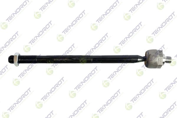 ROT MİLİ FOCUS II 05 11 C-MAX 03 19 KUGAI-II 08 19 TRANSİT CONNECT V408 14 VOLVO V40 04 19 S40 V50 05 12 C30 06 12 C70 06 13-TEKNOROT FO-463-3M513L519AB-3M513L519AA-30776283