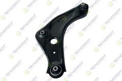 ROTİLLİ SALINCAK ÖN SAĞ NISSAN QASHQAI II J11 14 RENAULT KADJAR 15-TEKNOROT N-918-545004EA0A-545004EA0B