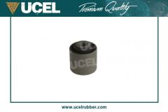 SALINCAK BURCU 40.5X12X46 RENAULT CLIO I-UCEL S10491-7700799065