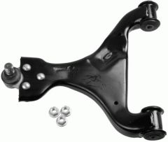 SALINCAK ON SOL ALT MERCEDES VITO W639 03-LEMFORDER 3328901-A6393300810