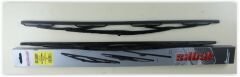 SİLECEK SÜPÜRGESİ 600/700MM TRANSIT V184 -V347-V348 02-SILBAK SS53TP-YC1XS175258AA-YC1XS175258BA-T123666