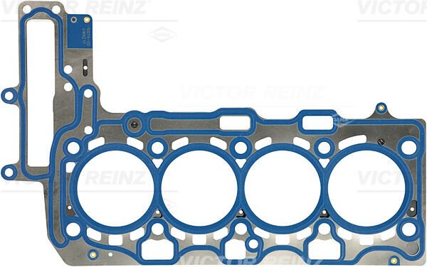 SILINDIR KAPAK CONTASI BMW F20 F30 G20 G30 B46 B48-V.REINZ 611007600-11128654272