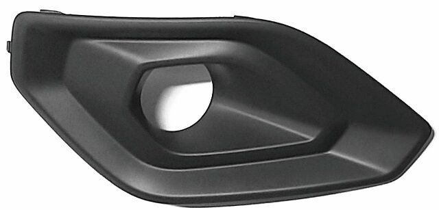 SİS FAR ÇERÇEVESİ SİSLİ SAĞ COURİER 18-21-SPK 2280-R-JT7619952BB