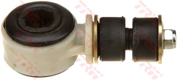 STABİLİZÖR ROTKOLU SOL-SAĞ ASTRA F-CALIBRA A-VECTRA A 350260-90278579-TRW JTS278-350260-90278579-90278579-350260