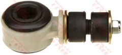 STABİLİZÖR ROTKOLU SOL-SAĞ ASTRA F-CALIBRA A-VECTRA A 350260-90278579-TRW JTS278-350260-90278579-90278579-350260