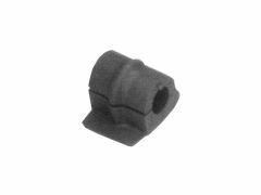 VİRAJ DEMİR LASTİĞİ OPEL ASTRA F 91 98 -VECTRA A 88 95-KAUTEK OP-BS003-350081-90447868