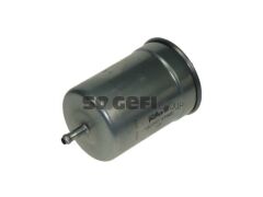 YAKIT FİLTRESİ CLIO-R9-R11-R19-R21-SAFRANE-P505-P806-TRAFIC-MASTER-IBIZA I -GOLF III-MALAGA-PURFLUX EP90C-7700680167-1H0201511A-1567.13