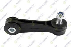 Z ROTU GOLF IV-BORA-A3-LEON-OCTAVIA 1.6-1.8-1.9TDI ADR-AEH-AFN-AGN-AGR-AGU-AHW-AKL-BAH-TEKNOROT V-531-1J0411315C