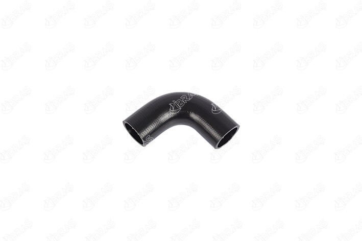 45mm x 55mm 10cm x 10cm DİRSEK HORTUMU SICAK ve SOĞUK SU KULLANIMI İÇİN-IBRAS