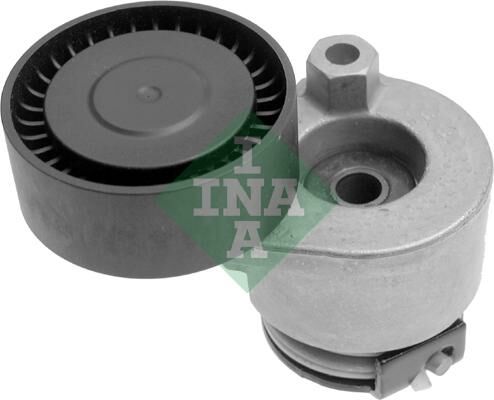 ALTERNATÖR GERGİ RULMANI KÜTÜKLÜ CLIO II 01 06 MEGANE II 02 08 KANGOO 01 1.4 K4J 1.5 DCI K9K 1.6 K4M-INA-8200048486-8200371058-8200275844
