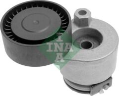 ALTERNATÖR GERGİ RULMANI KÜTÜKLÜ CLIO II 01 06 MEGANE II 02 08 KANGOO 01 1.4 K4J 1.5 DCI K9K 1.6 K4M-INA-8200048486-8200371058-8200275844
