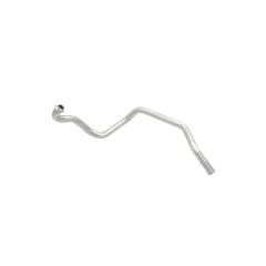 ALÜMİNYUM KALORİFER BORUSU ÜST DOBLO 00-09-YTT 24055-46722926