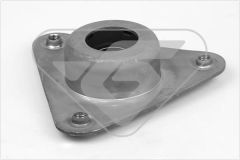 AMORTİSÖR TAKOZU SAĞ-SOL RENAULT CAPTUR 12 CLIO IV 12 CLIO III 05 MODUS 05-HUTCHINSON-543024644R