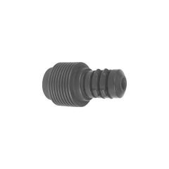 AMORTİSÖR TOZ KÖRÜĞÜ MGN II-MASTER 4109-8200040073