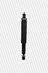 ARKA AMORTİSÖR YAĞLI R12 TOROS BİNEK E. KOD:N6210306-MAYSAN N6210314-7702127208