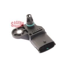 BASINÇ SENSORU G.PUNTO - FIORINO - LINEA-SAGEM 50197-55206797