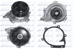 DEVIRDAIM POMPASI MERCEDES OM654 W205 W213 C253 V167 W447 B907 B910-DOLZ M260-A6542002300