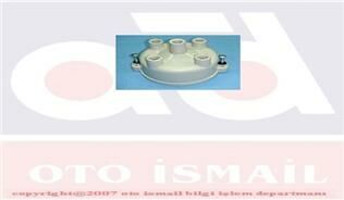 DİSTRİBÜTÖR KAPAĞI SAMARA ORJ.ÜRÜN-TPART 36200-2108370650010