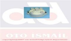 DİSTRİBÜTÖR KAPAĞI SAMARA ORJ.ÜRÜN-TPART 36200-2108370650010