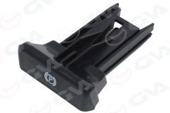 EL FREN CEKME KOLU MERCEDES VITO W447 14-GVA 8999318-A4474270120