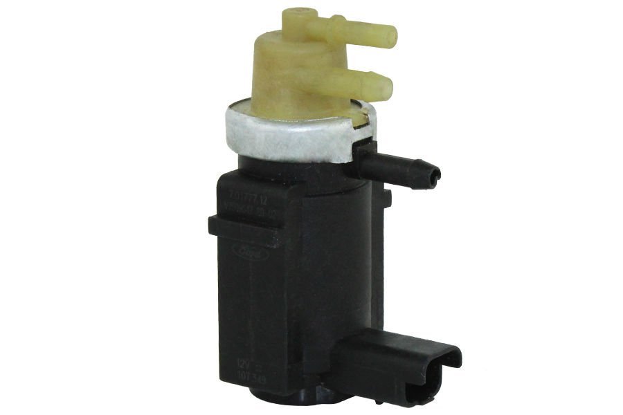 ELEKTROVANA P207 P208 P308 P508 CİTROEN LASTİKSİZ-OEK 1922.V6-1922.V6-1922.S2