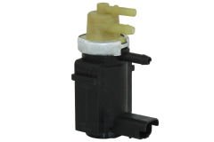 ELEKTROVANA P207 P208 P308 P508 CİTROEN LASTİKSİZ-OEK 1922.V6-1922.V6-1922.S2