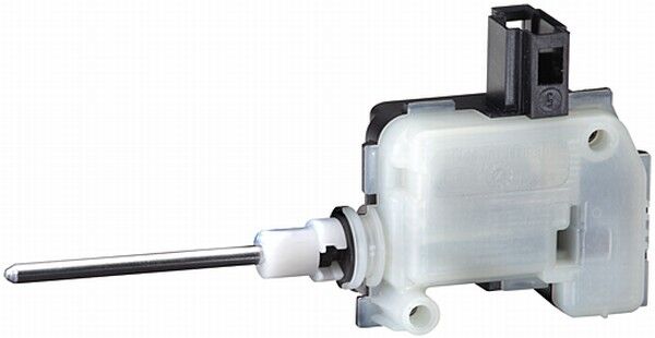 MERKEZI KILIT MOTORU DEPO KAPAGI MERCEDES W169 W245 W203 W211 R171-HELLA 6NW008066001-A2038201997