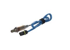 OKSIJEN SENSORU MERCEDES W202 S202 C208 A208 W210 S210-BOSCH 0258005088-A0015400817