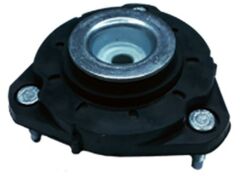 ÖN AMORTİSÖR TAKOZU TRANSIT V347 -V348 V363-V362 06 17-ALPER 229122-BK2118183AB-6C1118183AB