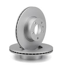 ÖN FREN AYNASI ASTRA L 21 GRANDLAND 17 C5 AIRCROSS 18 308 14 3008 19 508 18 DS4 21 DS7 19 DS7 19 DS9 20 330x48x5DL HAVALI-BOSCH 0986479D70-9804605780-1642761480-9818381680