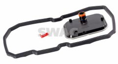 OTOMATIK SANZIMAN YAGI FILTRE SETI MERCEDES W168 W414-SWAG 10924568-A1683770395-A1683710280
