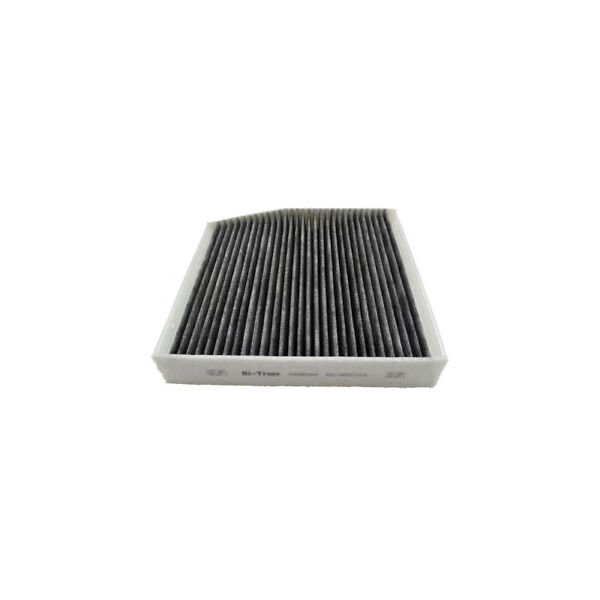 POLEN FILTRESI MERCEDES X156 W176 W246 C117 KARBONLU-SARDES SCA3101-A2468300018