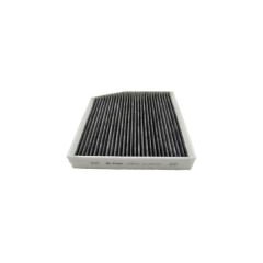 POLEN FILTRESI MERCEDES X156 W176 W246 C117 KARBONLU-SARDES SCA3101-A2468300018