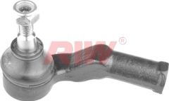 ROT BAŞI SOL FOCUS II 05 12 2018 CMAX 03 07 10 VOLVO S40 V50 04-12 C30 04-12 C70 06-13-RIW FO2015-1315083-3M513C437AA-31201413