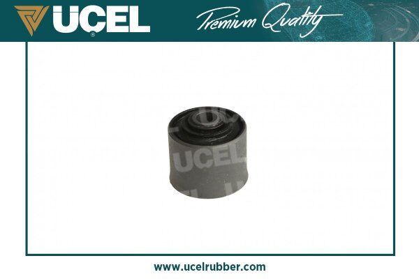 SALINCAK BURCU 46.5X12X46 RENAULT CLIO II BB0-1-2 CB0-1-2 2.0 16V SPORT-3.0 V6 SPORT-UCEL S10492-7700789477-8200651169
